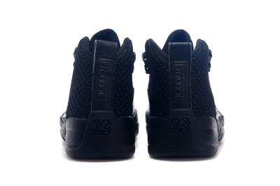 cheap air jordan 12 future cheap no. 84